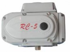 出产厂家可定做美建粉饰设想无限公司具有计和