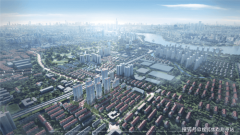 15城二手房增加30