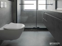 <b>州有家粉饰工程无限公司成立了健全的保密轨制</b>